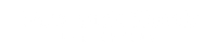 New York Hotels Collection - Logo - Dark Mode